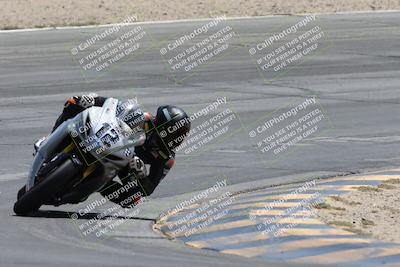 media/Apr-18-2025-CVMA Friday Practice (Fri) [[88baa45499]]/Racer 1/Session 5 (Turn 10)/